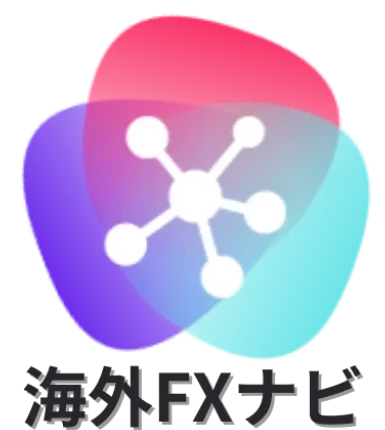 海外FX業者おすすめランキング21選【2026年最新】優良で人気の海外口座を比較