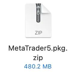 XM(XMTrading)の始め方・使い方14