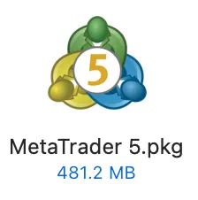 XM(XMTrading)の始め方・使い方15