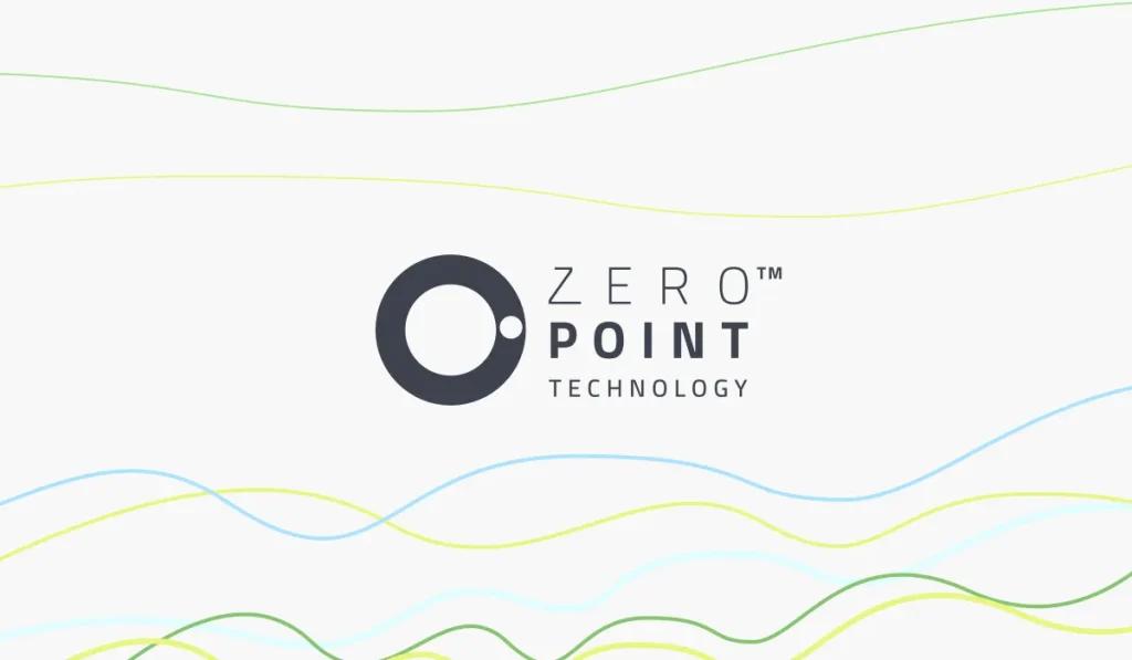 TitanFXの高い約定力とリクオートなしの安定環境