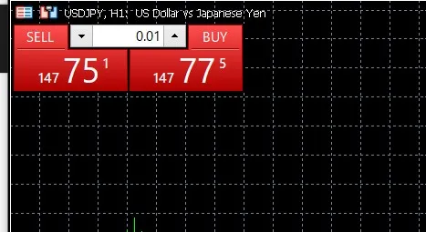 注文方法(成行・指値・逆指値)4