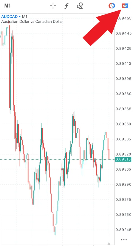 注文方法(成行・指値・逆指値)5