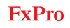 FxPro ロゴ