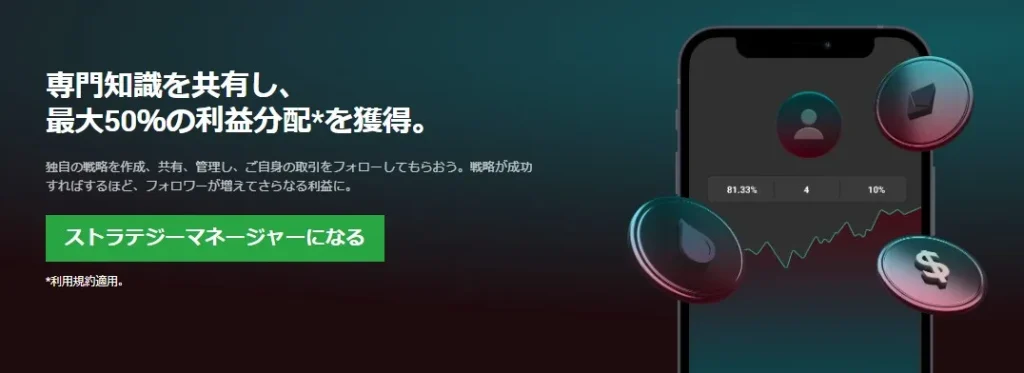 プロフィットシェア制度の仕組み