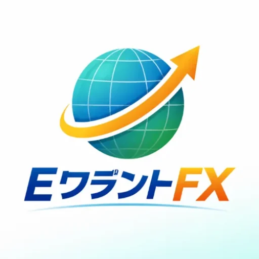 編集長のアバター