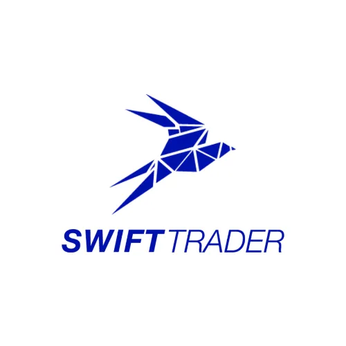 Swift Trader 担当者