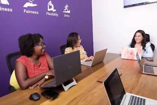 なぜAXIORYはプロから選ばれるのか？