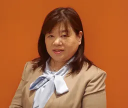 CFP® 認定ファイナンシャル・プランナーの飯田 道子