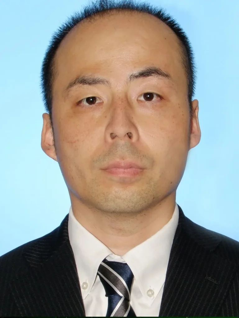 岩永 安浩は玉川大学 経営学部 准教授