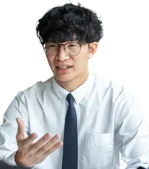 JMarkets 日本市場開拓マネージャー