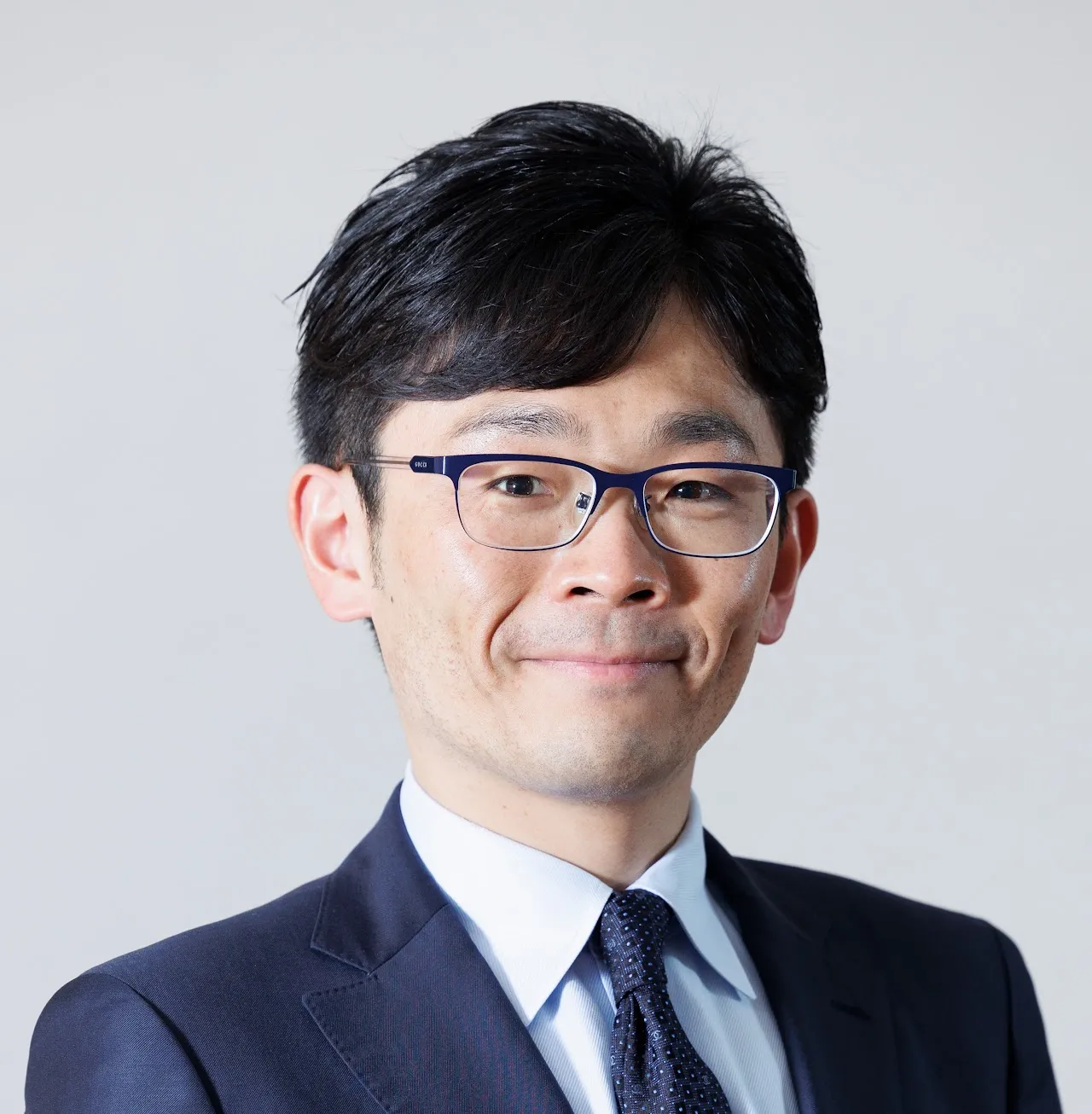 埼玉大学人文社会科学研究科・経済学部 教授の長田 健