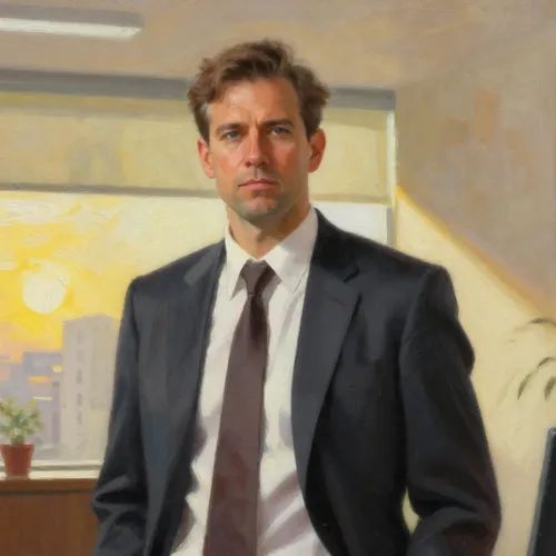 専門ライターの鈴木 蓮（すずき れん）