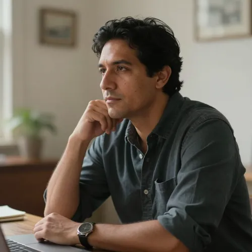 校閲・校正担当の松本 勇気（まつもと ゆうき）