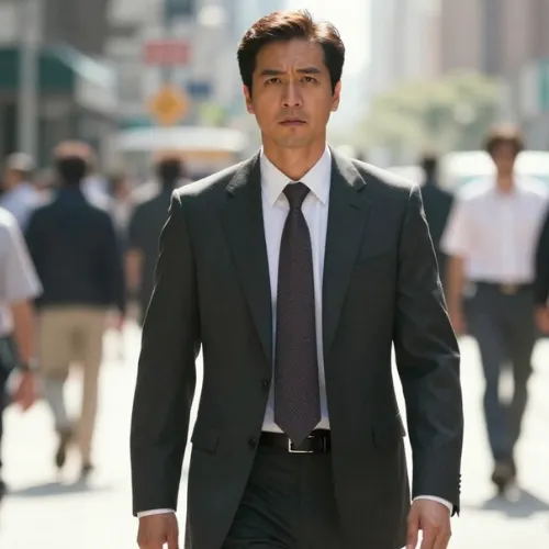 メインディレクターの佐藤 誠（さとう まこと）