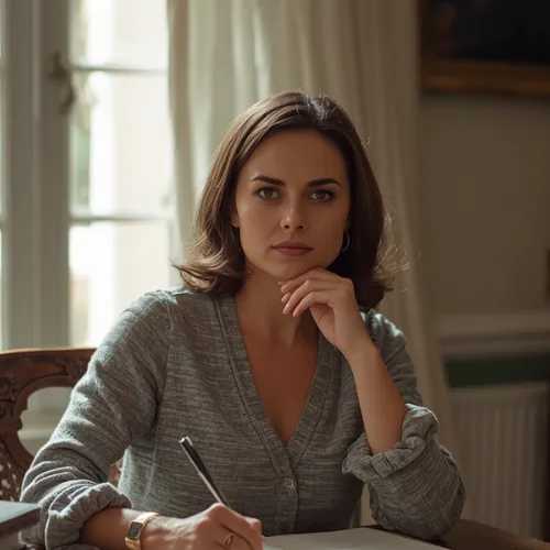 専門ライターの中川 あゆみ（なかがわ あゆみ）