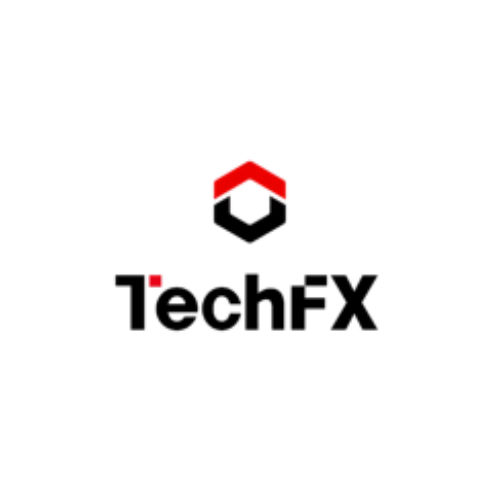 TechFX 経営陣