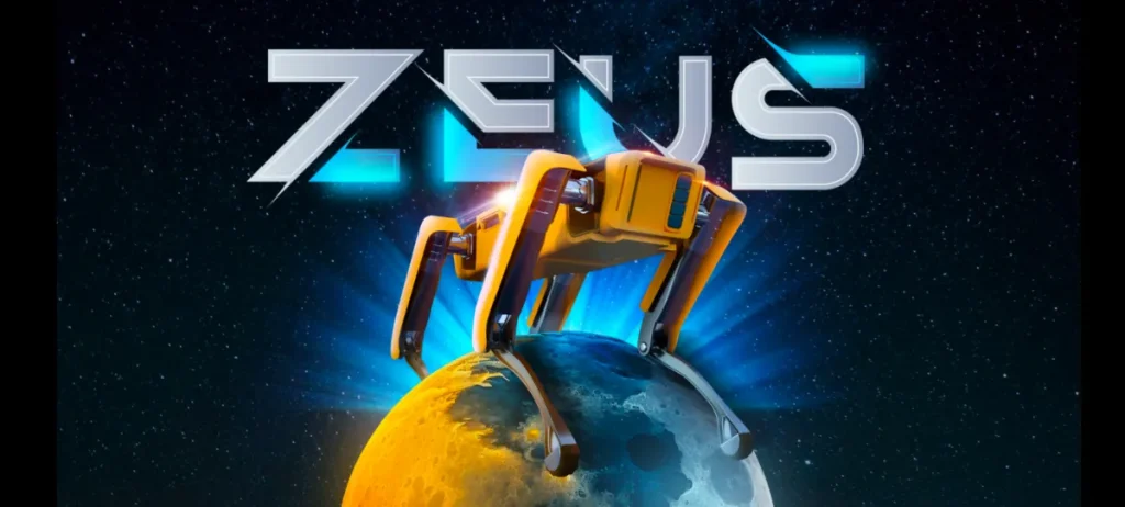 仮想通貨トークン支援