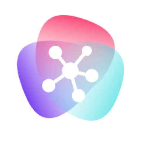 海外FXナビ編集部